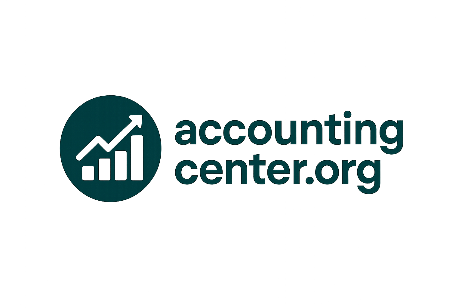 AccountingCenter.org logo
