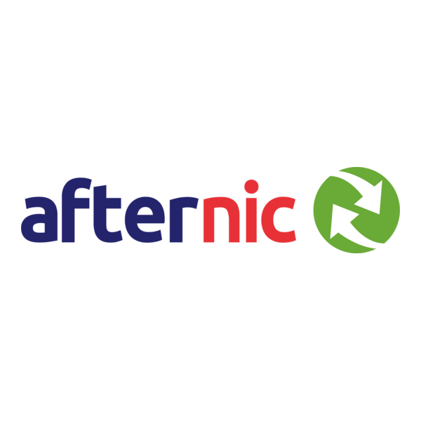 Afternic