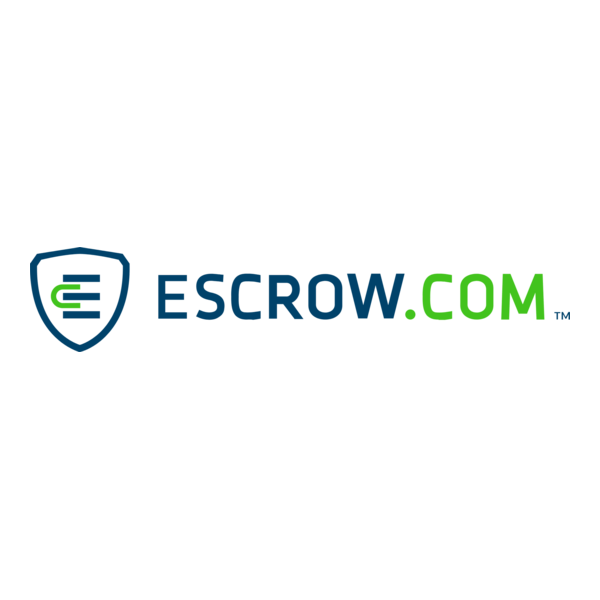 Escrow.com