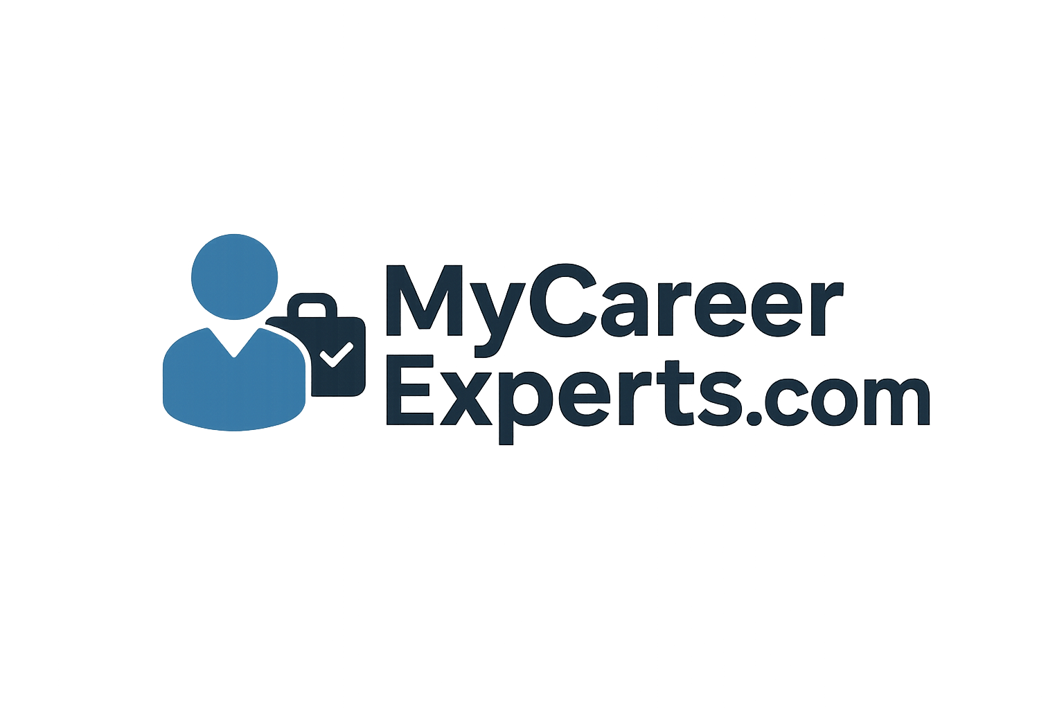 MyCareerExperts.com logo