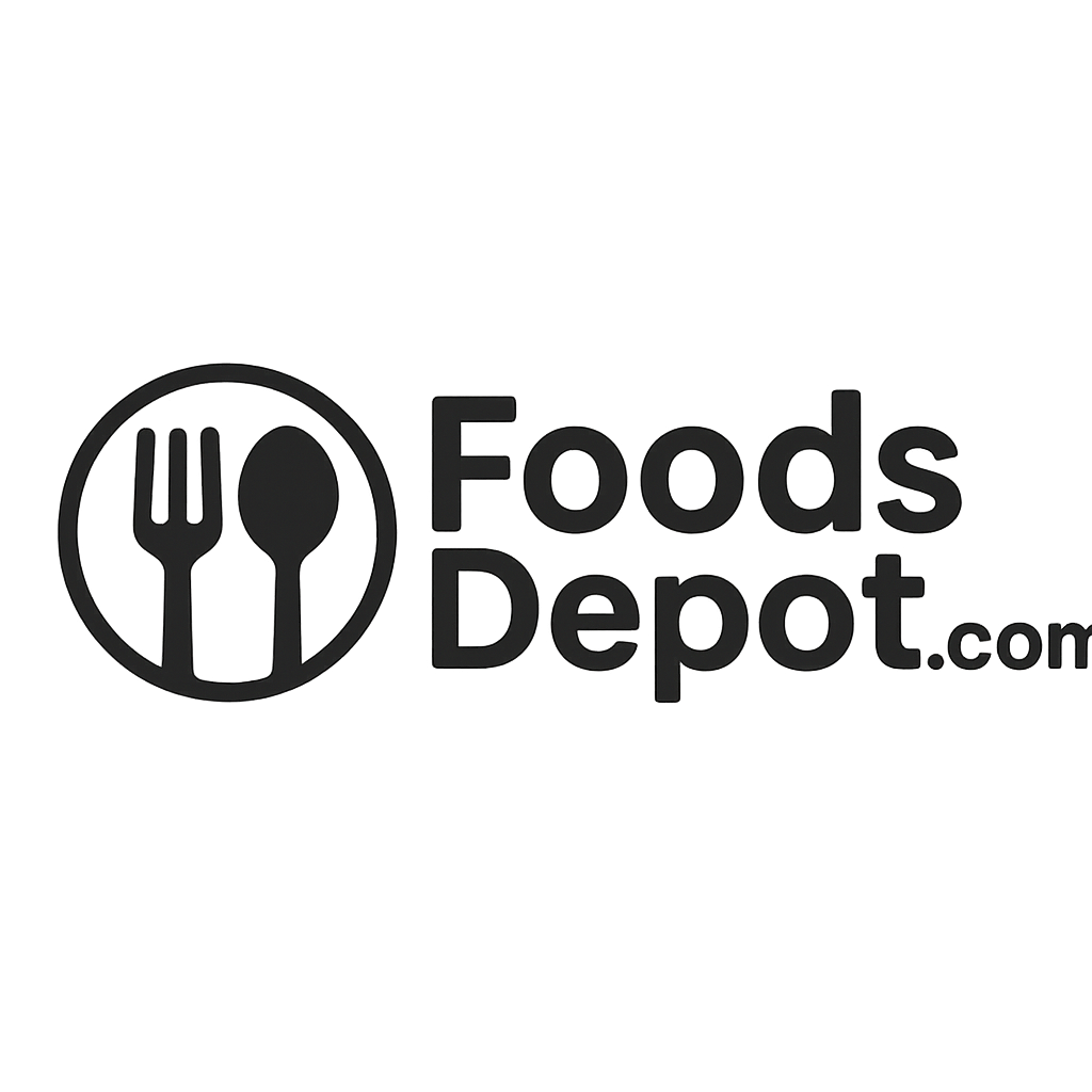 MyPropertyConsultants.com logo