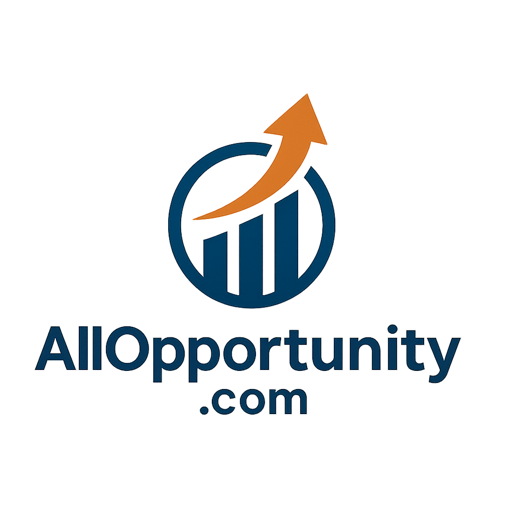 MyCareerSecrets.com logo