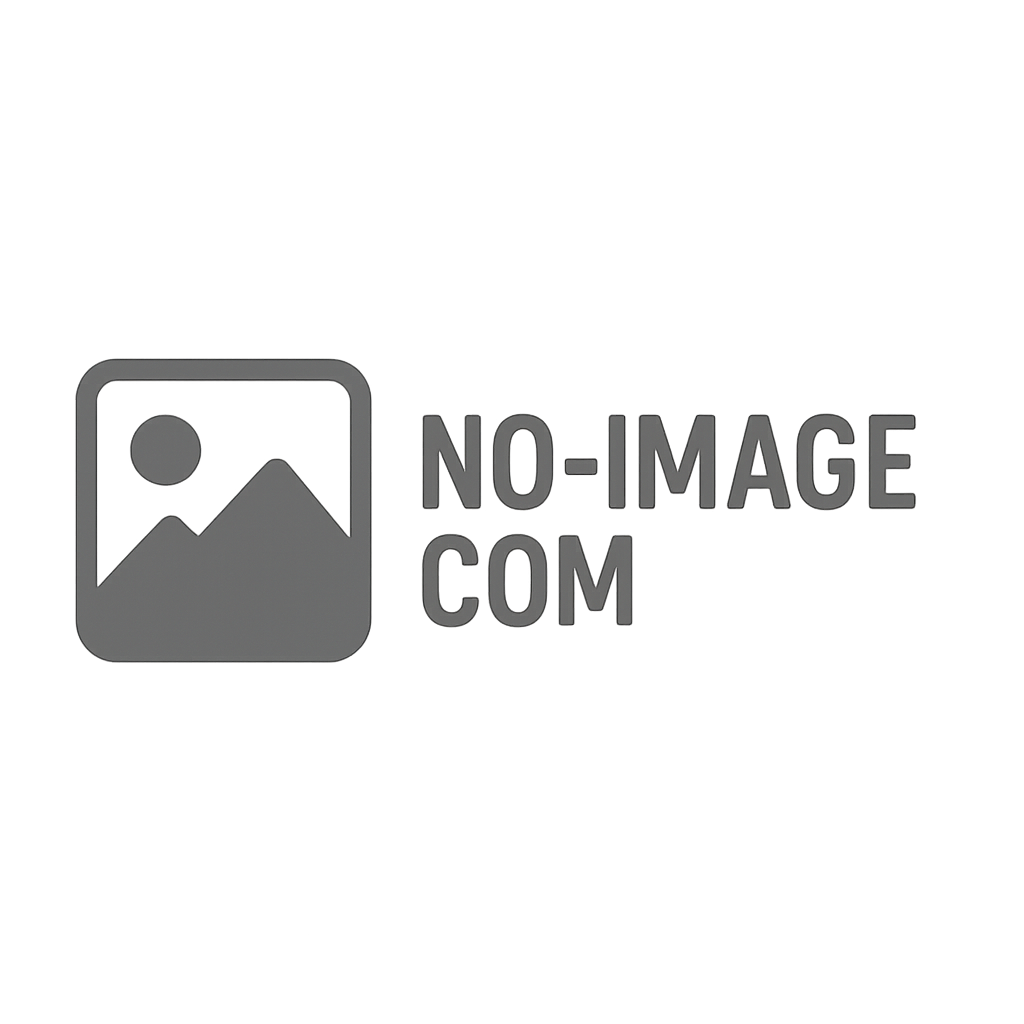 TShirtsMen.com logo