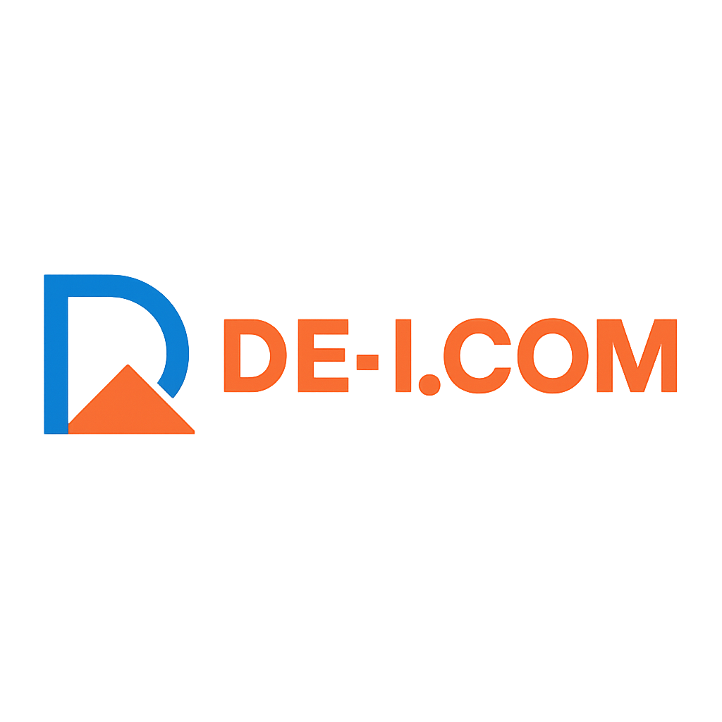 OsakaExpo.org logo